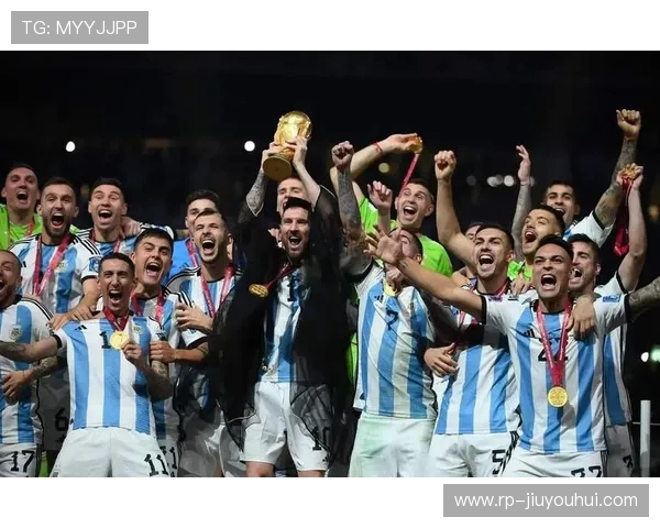 从马拉卡纳到世界之巅德国队在2014年世界杯创造辉煌时刻