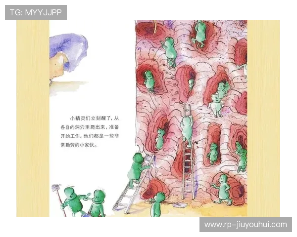 《小小Momo足球梦想：从踢球到成为绿茵场上的闪耀明星》