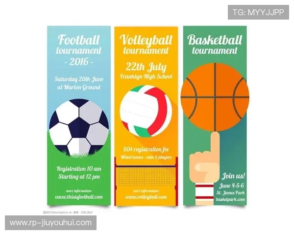 围绕篮球足球排球设计的课堂趣味体能综合小游戏活动方案精品指南 围绕篮球足球排球设计的课堂趣味体能综合小游戏活动方案精品指南