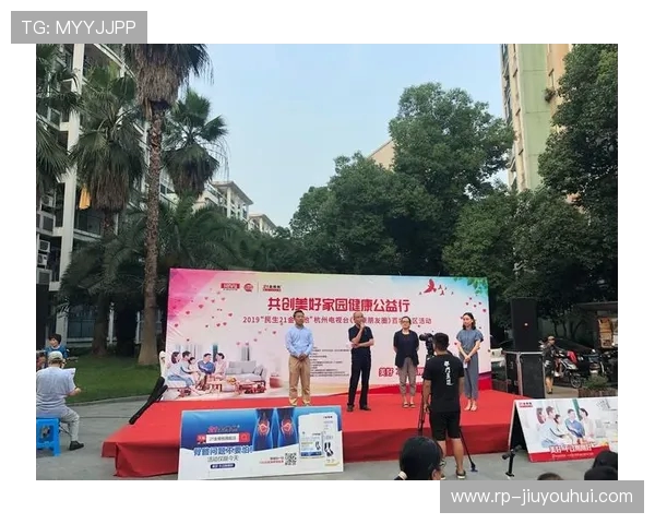 杭州防水足球秒杀活动全攻略优惠信息抢先了解 杭州防水足球秒杀活动全攻略优惠信息抢先了解