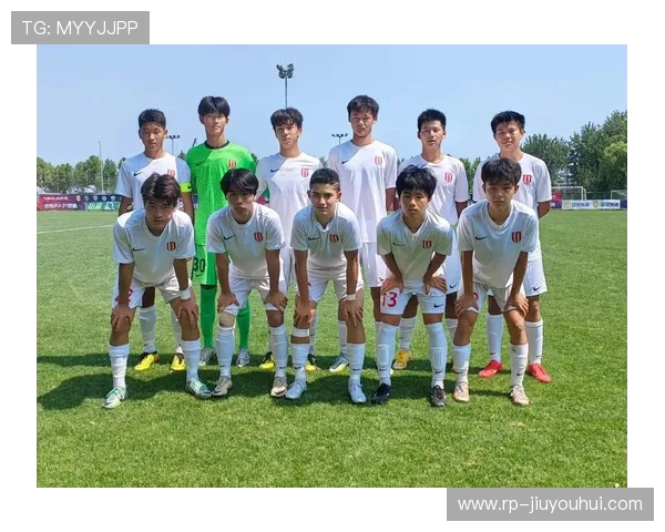 成都足球赛事信息发布 助力本土球队发展迎接新挑战