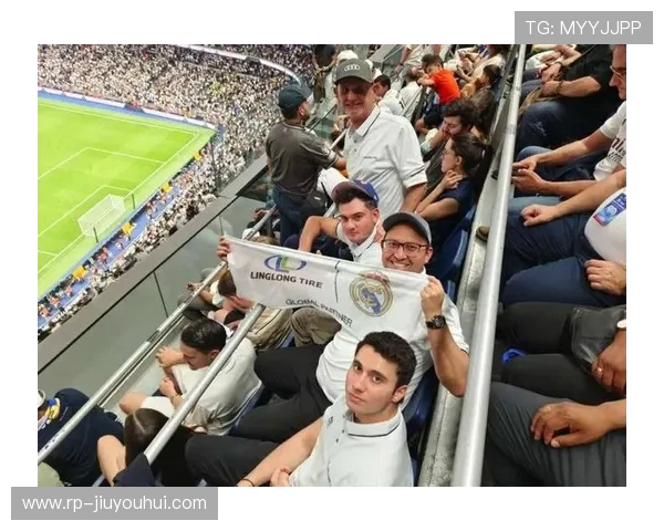 西班牙男足荣耀再启征程斗牛士激情演绎绿茵王者传奇